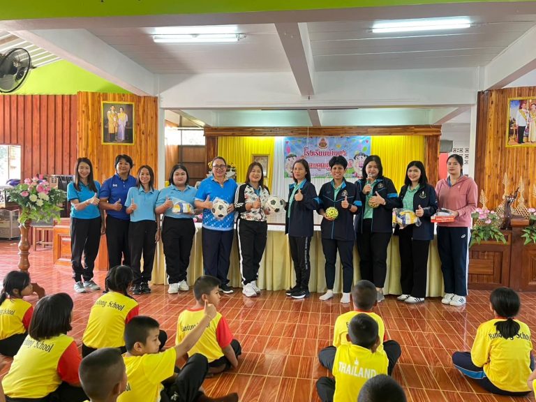 กิจกรรมชมรมสโมสรนักศึกษาคณะศิลปศาสตร์