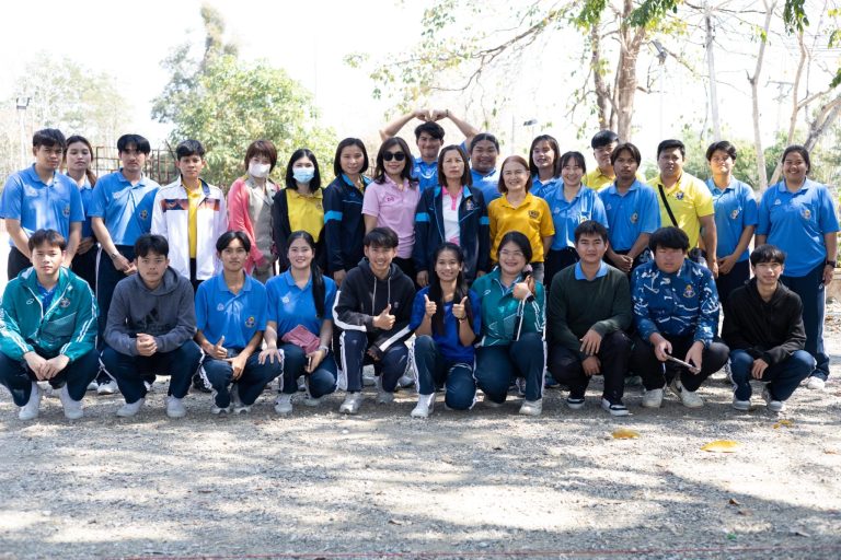 การแข่งขันกีฬาเปตอง Sport Art Petanque
