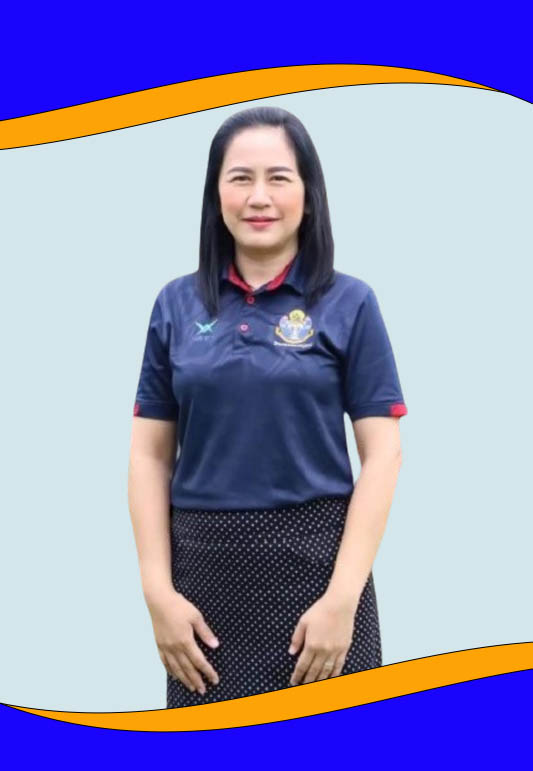 ผู้ช่วยศาสตราจารย์นัยนา  พิชากูล