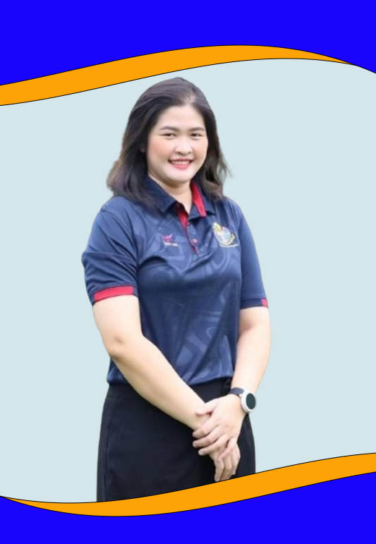 อาจารย์สุริฉาย บุตรชา
